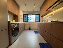 Blk 148 Yishun Street 11 (Yishun), HDB 3 Rooms #562051891